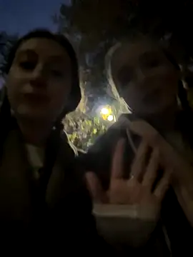 FroggyAnna online show from 10-09-25, 03:54