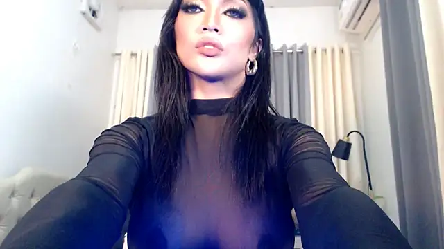 FutaDeFoka 29 online show from 09-11-25, 05:46
