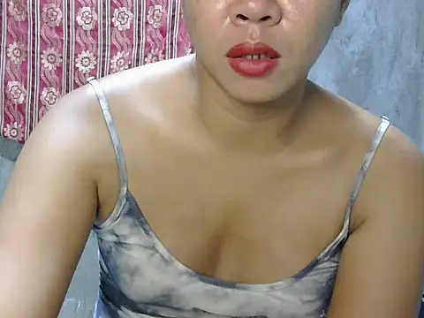 honeyLushess online show from 09-25-25, 09:02