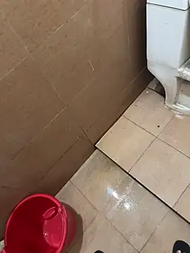 LVarjun online show from 09-17-25, 06:20