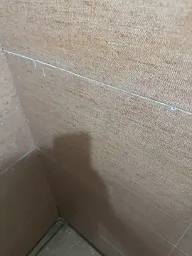 LVarjun online show from 09-22-25, 06:32