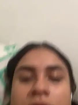 Snapshot of lapaisita08 chatting on 03-24-26, 07:30 lapaisita08 online show from 03-24-26, 07:30