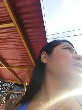 julieta evanns1 online show from 10-04-25, 12:03