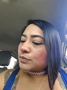 julieta evanns1 online show from 10-11-25, 03:10