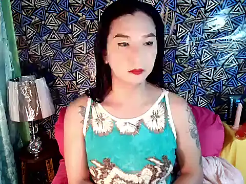 Snapshot of Fujiko2020 chatting on 12-23-25, 08:12 Fujiko2020 online show from 12-23-25, 08:12