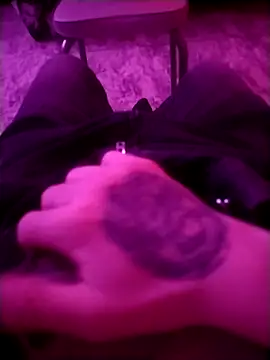 Snapshot of imoamo chatting on 02-20-26, 10:32 imoamo online show from 02-20-26, 10:32