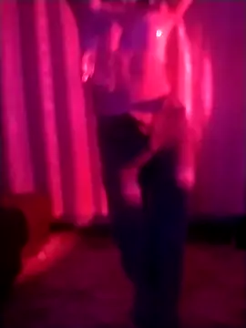 Snapshot of imoamo chatting on 02-24-26, 06:28 imoamo online show from 02-24-26, 06:28