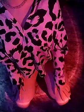 Snapshot of imoamo chatting on 02-27-26, 05:24 imoamo online show from 02-27-26, 05:24