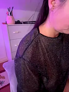 TheNaturalistX online show from 09-22-25, 12:40