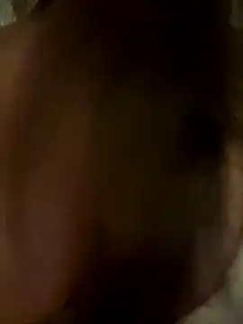 TheNaturalistX online show from 09-25-25, 10:30