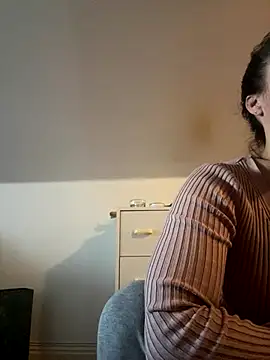 TheNaturalistX online show from 11-17-25, 11:38