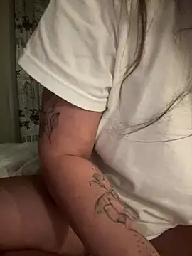 TheNaturalistX online show from 02-27-26, 08:31