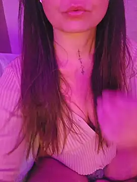 TheNaturalistX online show from 03-26-26, 07:30