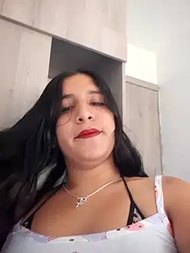 laura goddess ts online show from 11-02-25, 03:25