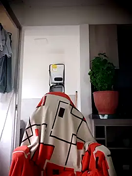 laura goddess ts online show from 11-06-25, 02:29