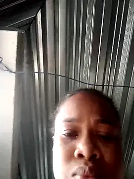 sexy-colombiana online show from 10-06-25, 05:43