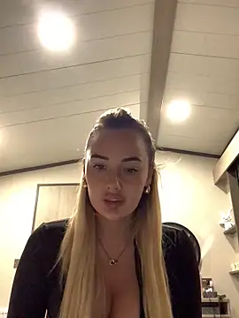 Snapshot of louisa1238x chatting on 10-02-25, 07:54 louisa1238x online show from 10-02-25, 07:54