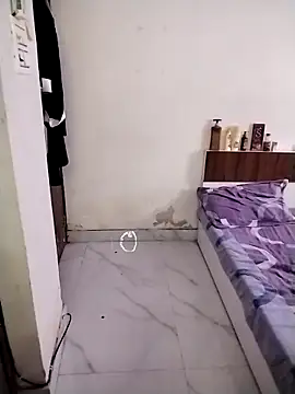 Sexy vernilla online show from 03-13-26, 09:32