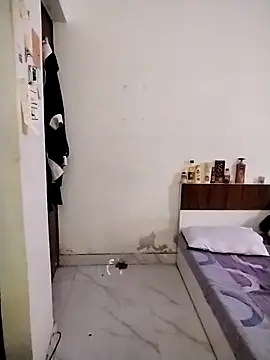 Sexy vernilla online show from 03-18-26, 10:29