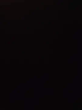 GoddessChantelle online show from 03-16-26, 08:46