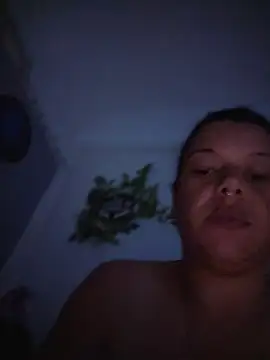 Snapshot of GoddessChantelle chatting on 04-10-26, 10:25 GoddessChantelle online show from 04-10-26, 10:25
