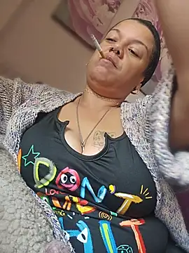 Snapshot of GoddessChantelle chatting on 04-23-26, 10:03 GoddessChantelle online show from 04-23-26, 10:03