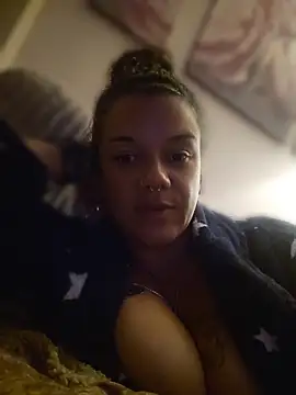 Snapshot of GoddessChantelle chatting on 04-30-26, 08:26 GoddessChantelle online show from 04-30-26, 08:26