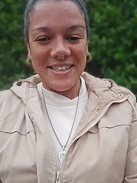 Snapshot of GoddessChantelle chatting on 05-07-26, 06:35 GoddessChantelle online show from 05-07-26, 06:35