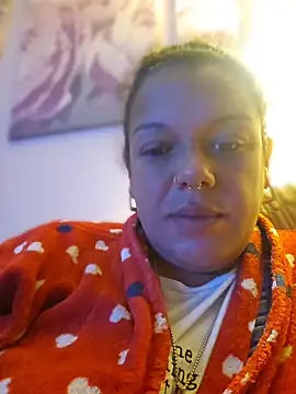 Snapshot of GoddessChantelle chatting on 05-13-26, 05:21 GoddessChantelle online show from 05-13-26, 05:21