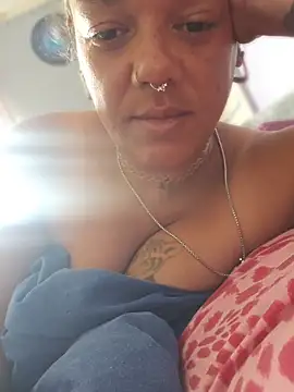 Snapshot of GoddessChantelle chatting on 05-30-26, 10:23 GoddessChantelle online show from 05-30-26, 10:23