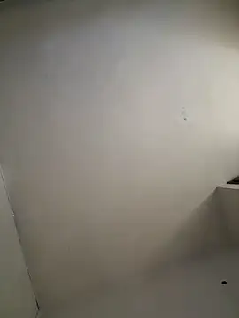 skullvalu online show from 03-26-26, 06:57