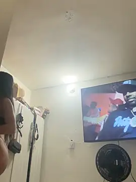 skullvalu online show from 04-10-26, 08:02