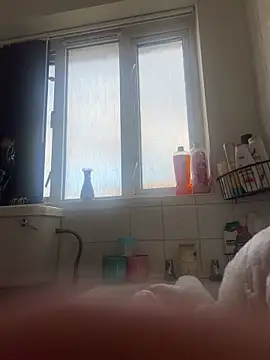 Imogenbabyyy online show from 09-24-25, 04:10