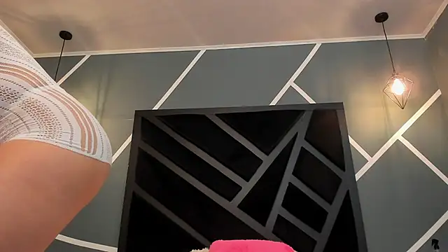 Snapshot of Alana_cox_ chatting on 10-07-25, 11:24 Alana cox online show from 10-07-25, 11:24