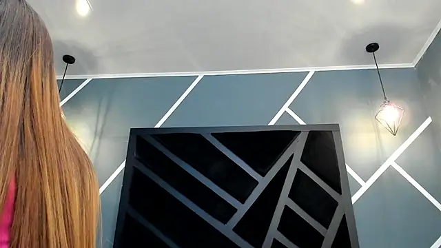 Snapshot of Alana_cox_ chatting on 10-08-25, 11:13 Alana cox online show from 10-08-25, 11:13