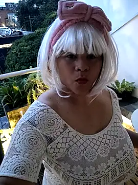 kamyla 69 online show from 11-27-25, 10:34