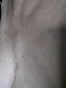 kamyla 69 online show from 12-23-25, 02:09