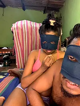 Nadi67  online show from 09-21-25, 08:16