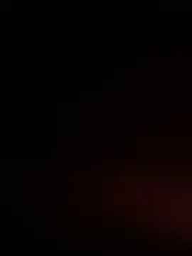 Nadi67  online show from 11-01-25, 01:57