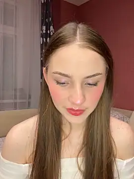 sssweety girlll online show from 09-11-25, 05:24