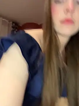 sssweety girlll online show from 09-17-25, 05:03