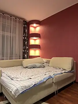 sssweety girlll online show from 09-20-25, 04:08