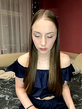 sssweety girlll online show from 09-22-25, 04:31