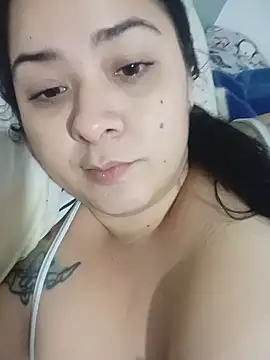 Bora Lajuana online show from 06-17-26, 04:52