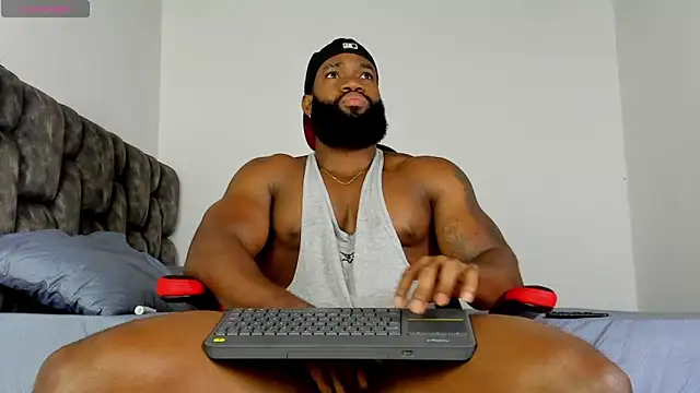 Snapshot of james_musclebbc chatting on 04-03-26, 12:03 james musclebbc online show from 04-03-26, 12:03