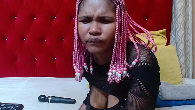 Snapshot of Hotsexyberry21 chatting on 10-03-25, 05:10 Hotsexyberry21 online show from 10-03-25, 05:10