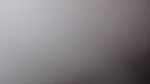 Snapshot of Hotsexyberry21 chatting on 10-19-25, 07:42 Hotsexyberry21 online show from 10-19-25, 07:42