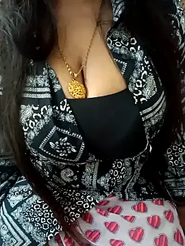 roynandini online show from 09-10-25, 06:57