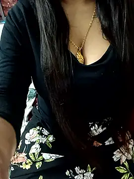 roynandini online show from 09-14-25, 07:07