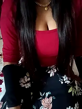 roynandini online show from 09-18-25, 08:49
